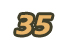 35