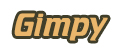 Gimpy